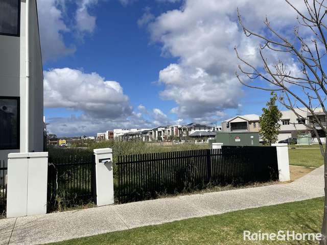 House For Sale in Adelaide, South Australia