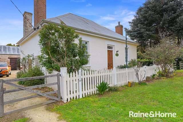 House For Sale in Hobart, Tasmania