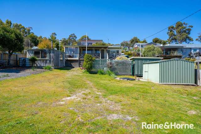House For Sale in Tasman, Tasmania