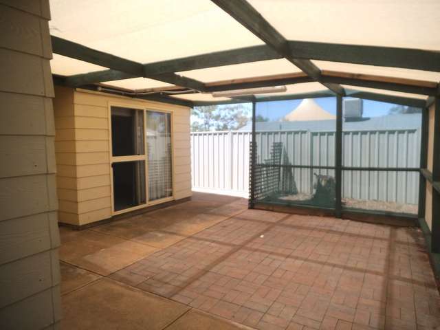 House For Sale in Roxby Downs, South Australia