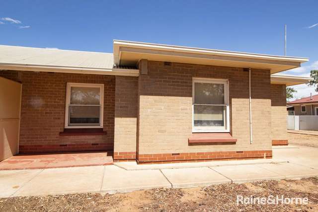 House For Sale in null, South Australia