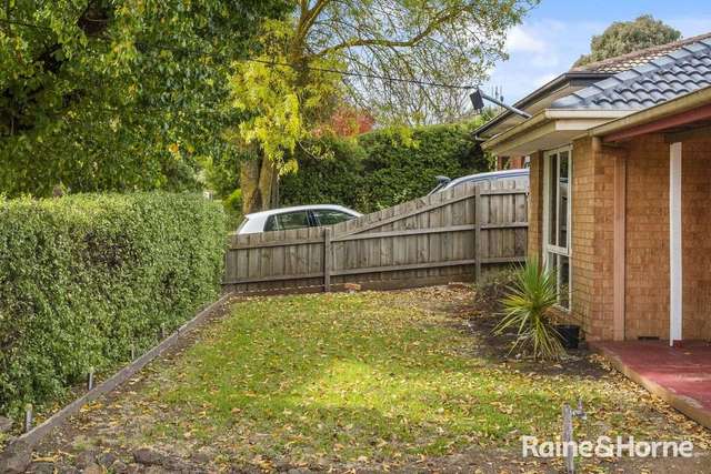 House For Sale in Kyneton, Victoria