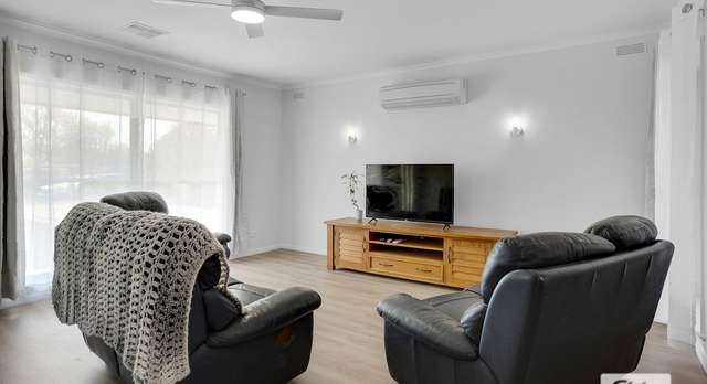 House For Rent in Rutherglen, Victoria