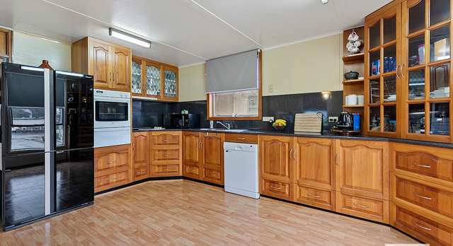 House For Sale in Rosebery, Tasmania