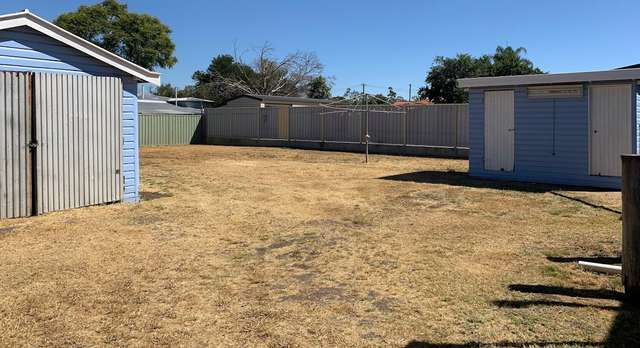 House For Sale in Dalby, Queensland
