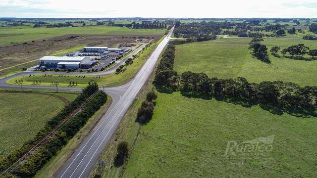 Block For Sale in Mount Gambier, South Australia