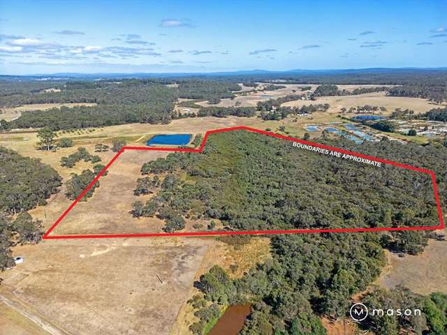 Land For Sale in Shire Of Denmark, Western Australia
