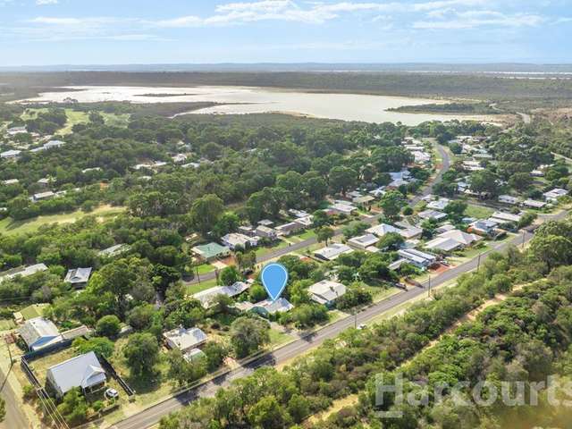 House For Sale in Preston Beach, Western Australia