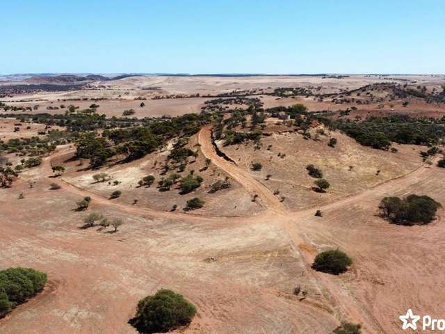 Land For Sale in City Of Greater Geraldton, Western Australia