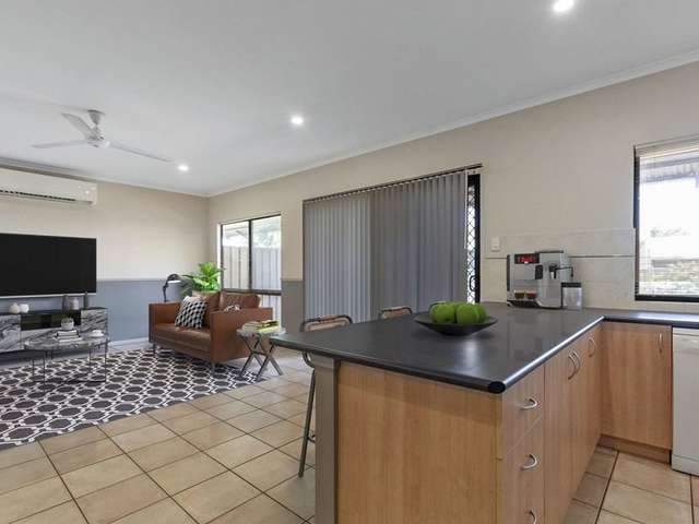 House For Sale in Kununurra, Western Australia