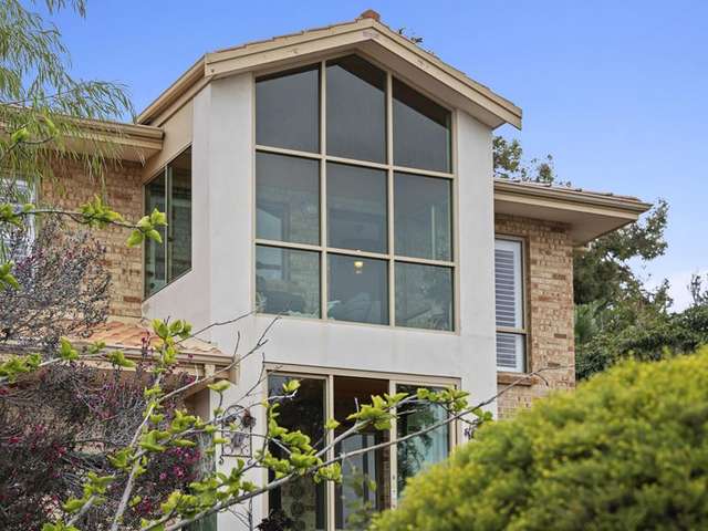 House For Sale in Augusta, Western Australia