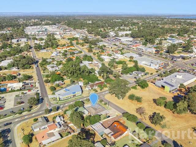 House For Sale in Mandurah, Western Australia