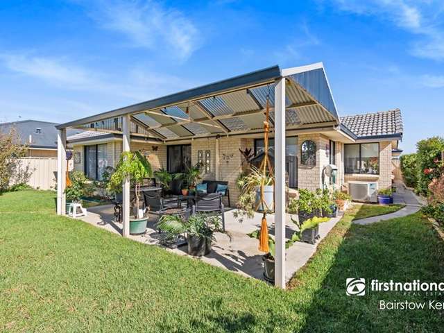 House For Sale in Albany, Western Australia