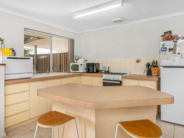 House For Rent in Albany, Western Australia