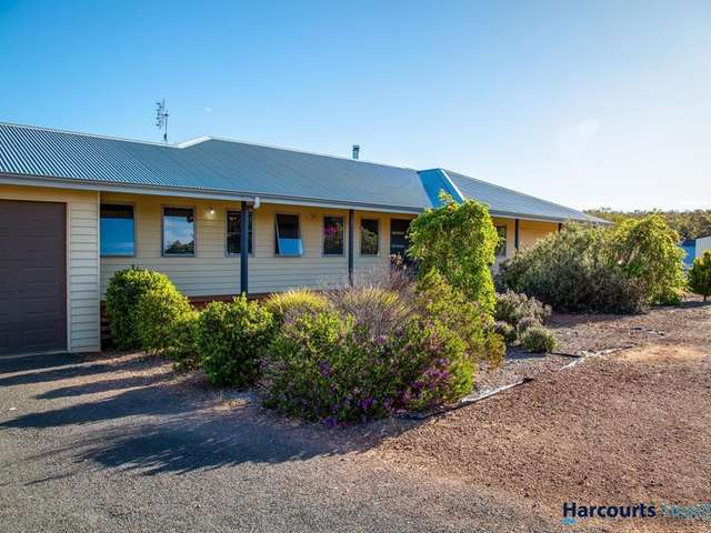 House For Sale in Bridgetown, Western Australia