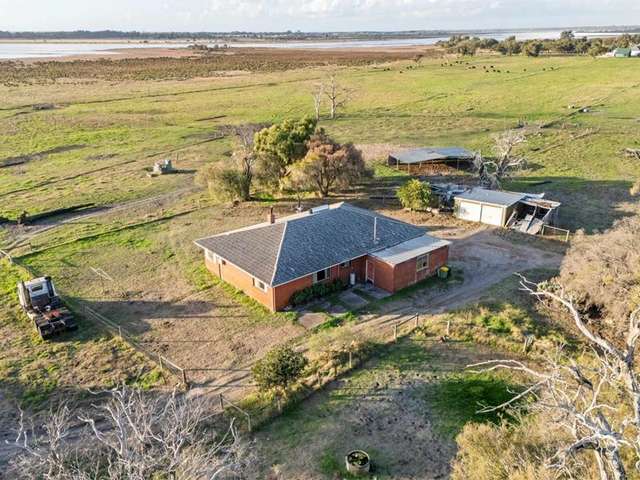 Land For Sale in Busselton, Western Australia