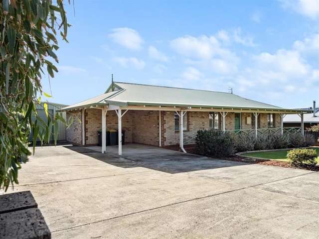 House For Sale in Augusta, Western Australia