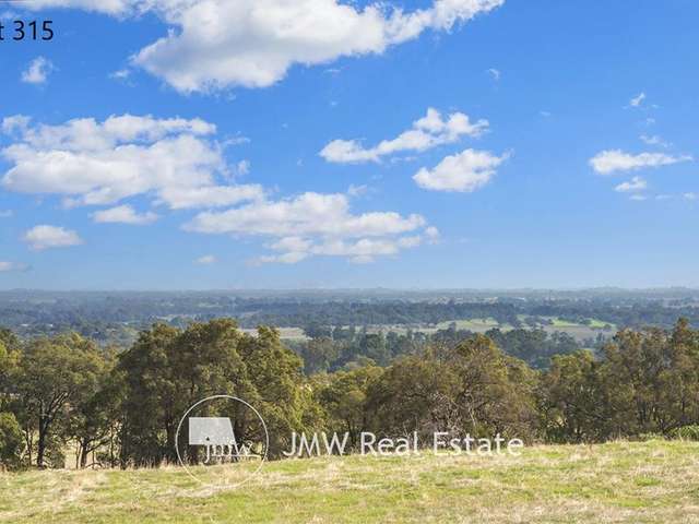 Land For Sale in Shire Of Harvey, Western Australia