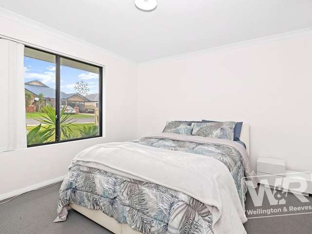 House For Sale in Albany, Western Australia