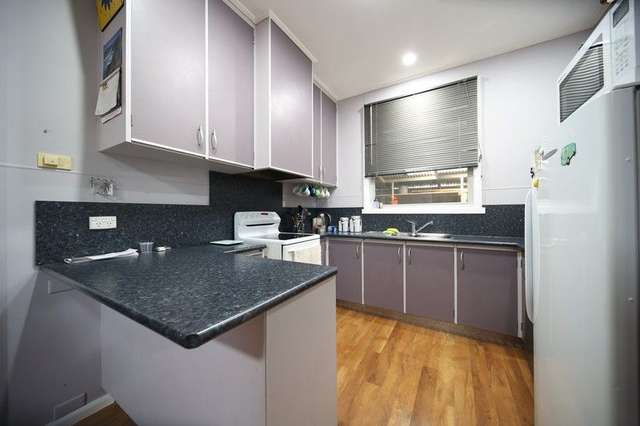 Tidy Three-Bedroom Gem with Modern Features - Tenanted at $300/Week!