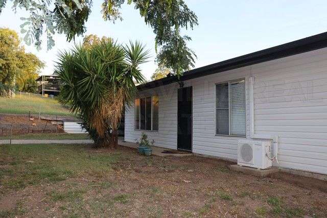 RENOVATED LOWSET WITH SHED ON 1419 SQM BLOCK