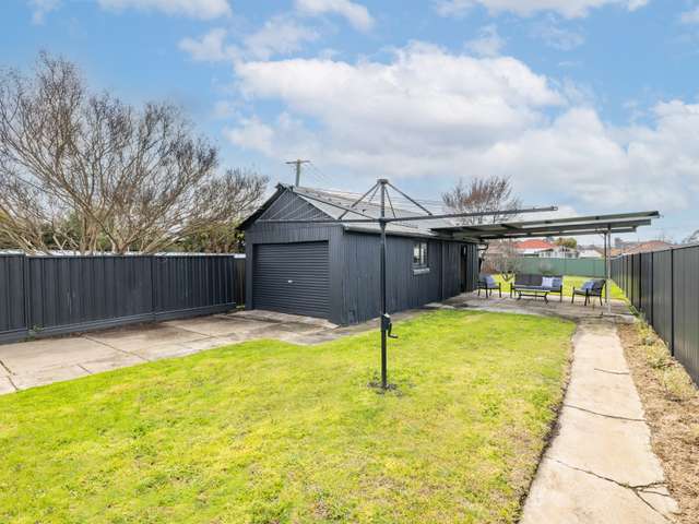 House For Sale in Bathurst, New South Wales