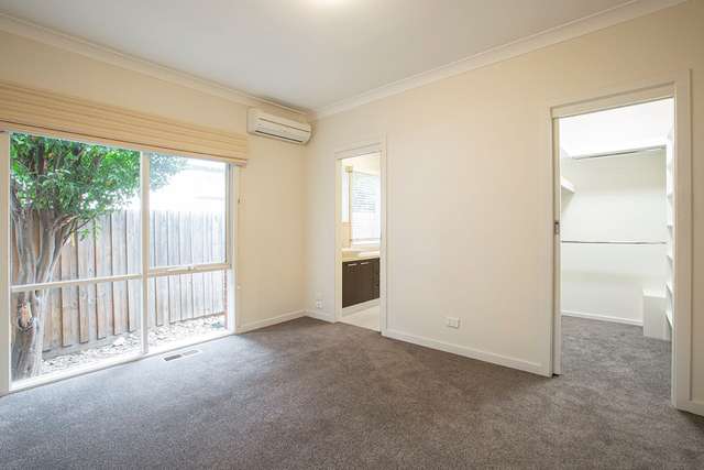 House For Rent in Melbourne, Victoria