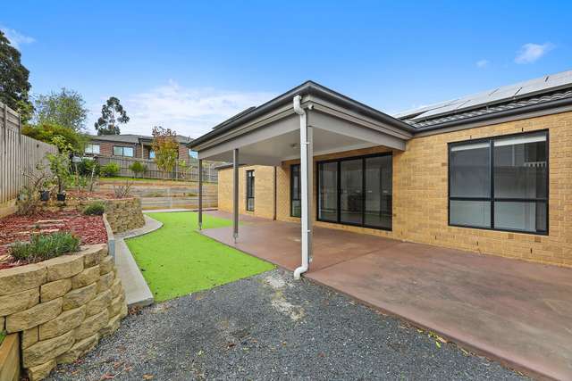 House For Sale in Warragul, Victoria