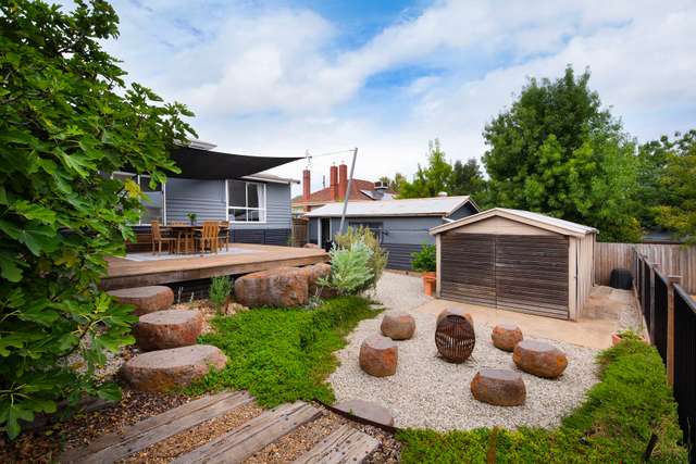 House For Sale in Castlemaine, Victoria
