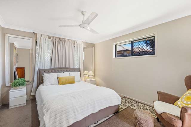 House For Sale in Greater Brisbane, Queensland