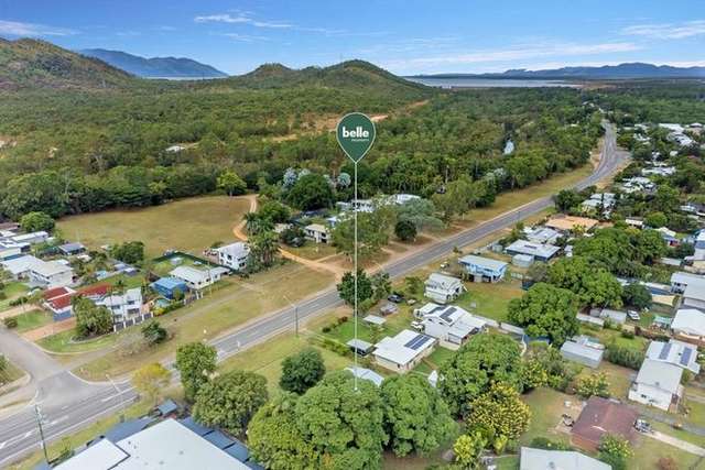 House For Sale in Townsville, Queensland
