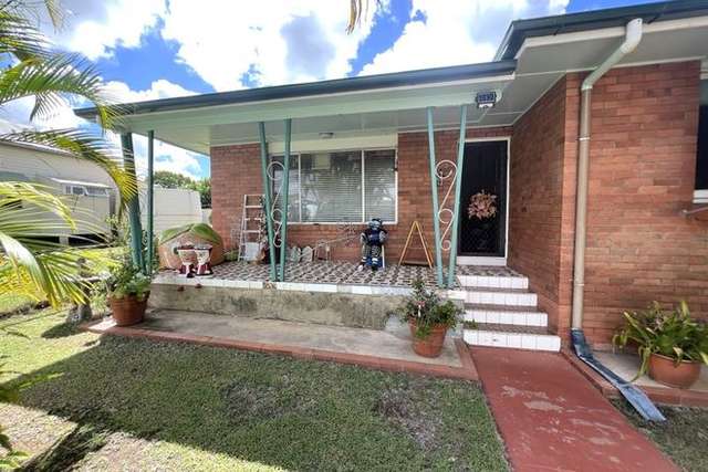 House For Sale in Gayndah, Queensland