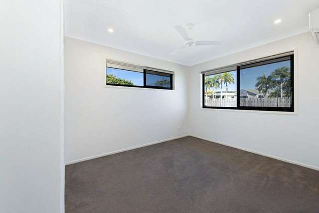 House For Sale in Bargara, Queensland