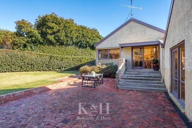 House For Sale in Gisborne, Victoria