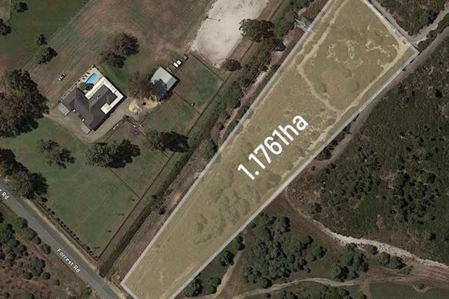 Land For Sale in Armadale, Western Australia
