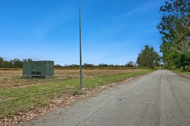 Land For Sale in Mareeba, Queensland