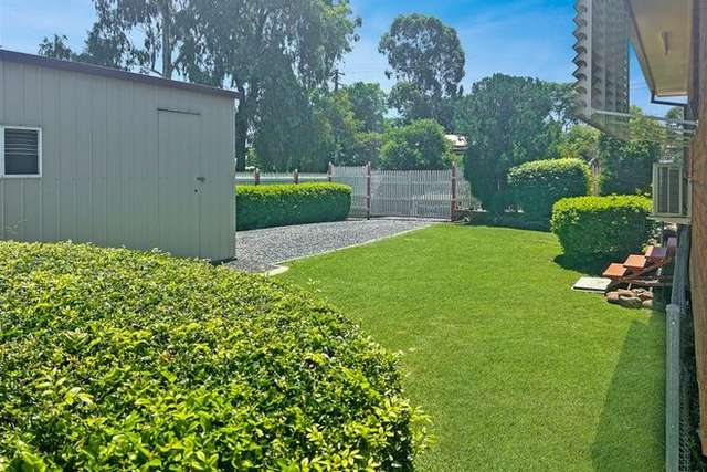 House For Sale in Dalby, Queensland