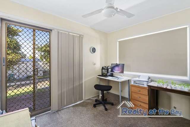 House For Sale in Gold Coast City, Queensland