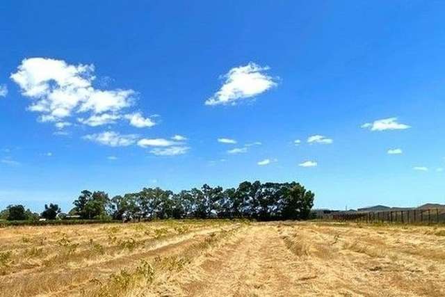 Land For Sale in City of Swan, Western Australia
