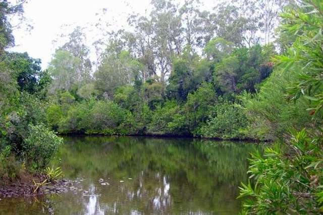 Land For Sale in Greater Brisbane, Queensland