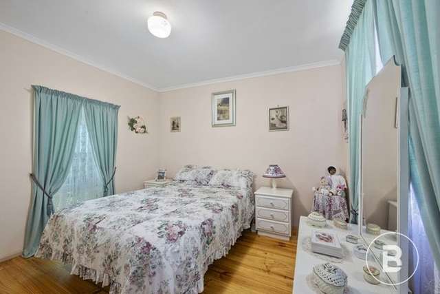 House For Sale in Maryborough, Victoria