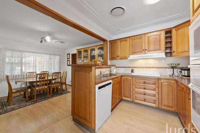 House For Sale in Cessnock, New South Wales