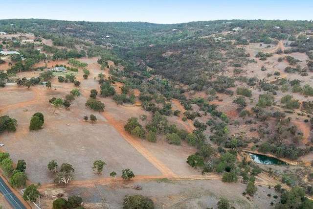 Land For Sale in City of Swan, Western Australia