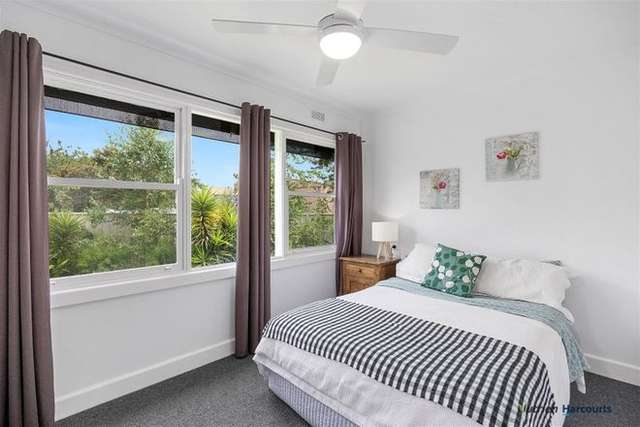 House For Sale in Alexandra, Victoria
