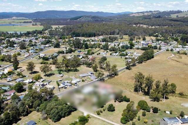 Land For Sale in Railton, Tasmania