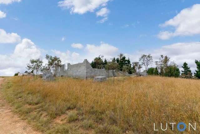 Rural For Sale in Cooma, New South Wales
