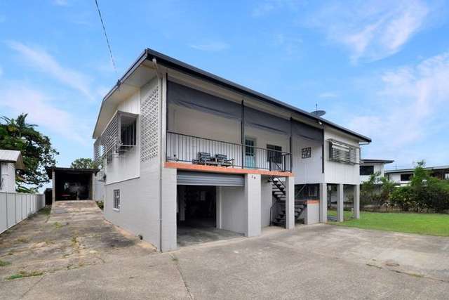 House For Sale in Ingham, Queensland