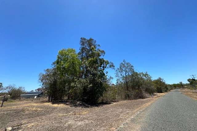 Land For Sale in Mareeba Shire, Queensland