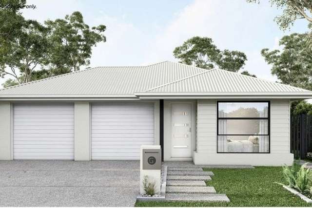 House For Sale in Millfield, New South Wales