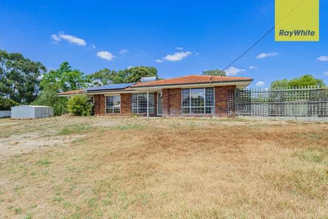 House For Sale in Bullsbrook, Western Australia